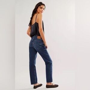 Levi’s - 501 Original